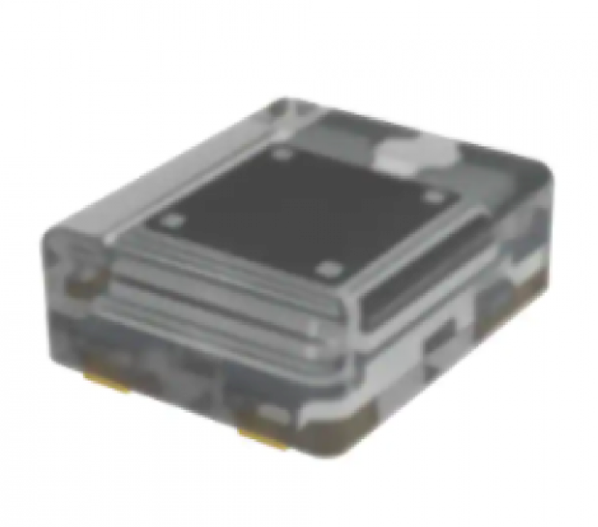 MICROFC-10035-SMT-TR12.png