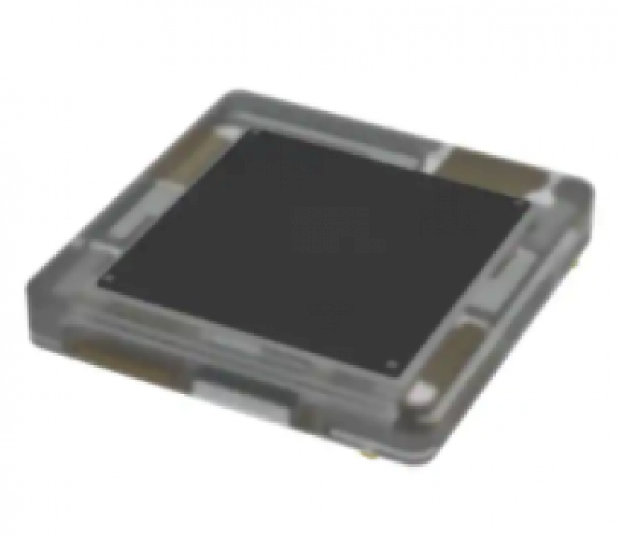 MICROFC-30020-SMT-TR1.png