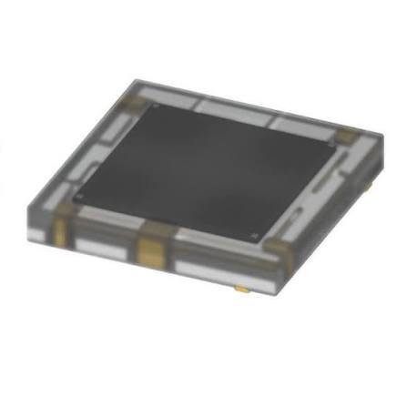 QSB34GR.png