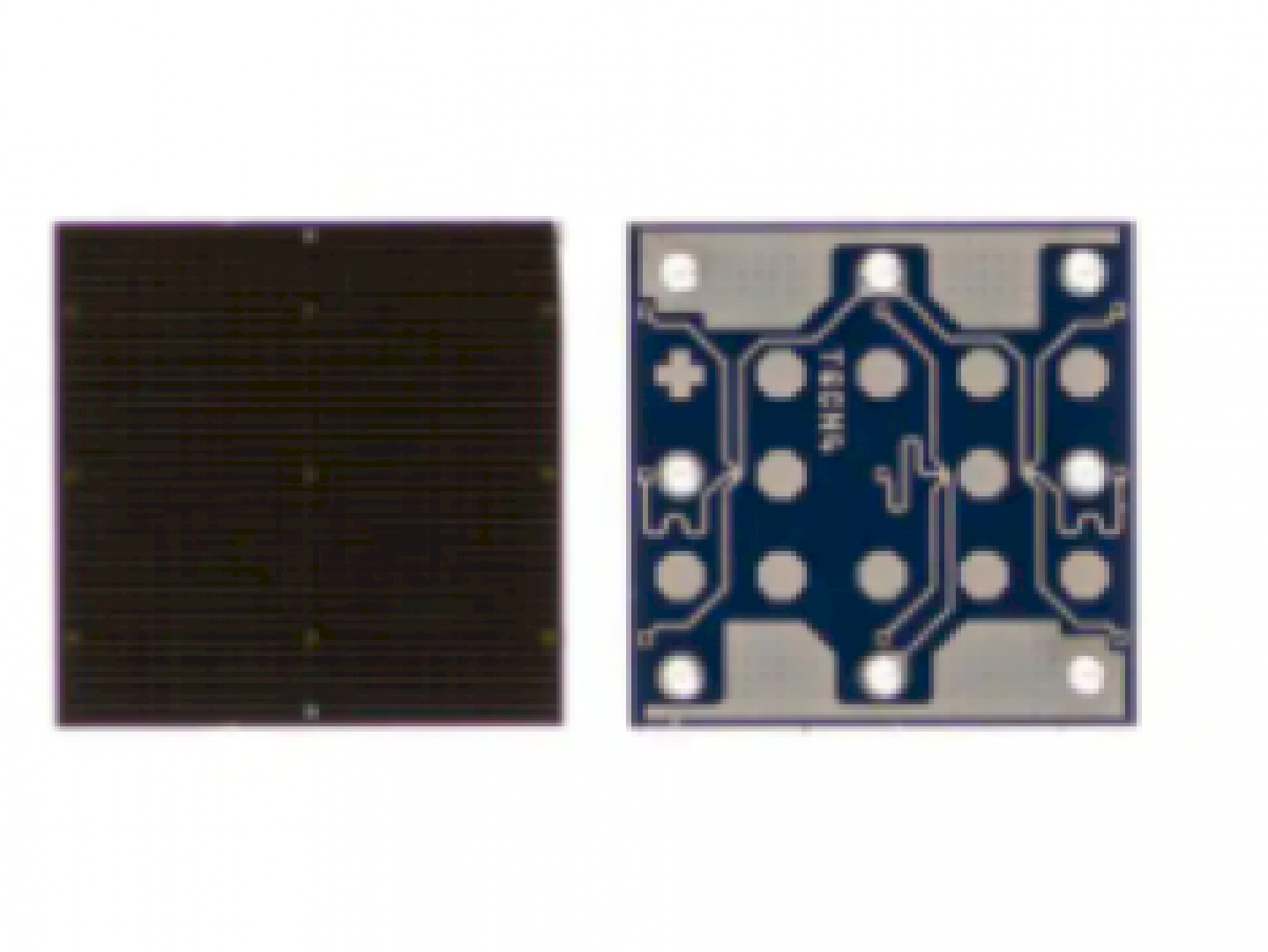 MICROFJ-30020-TSV-TR11.png