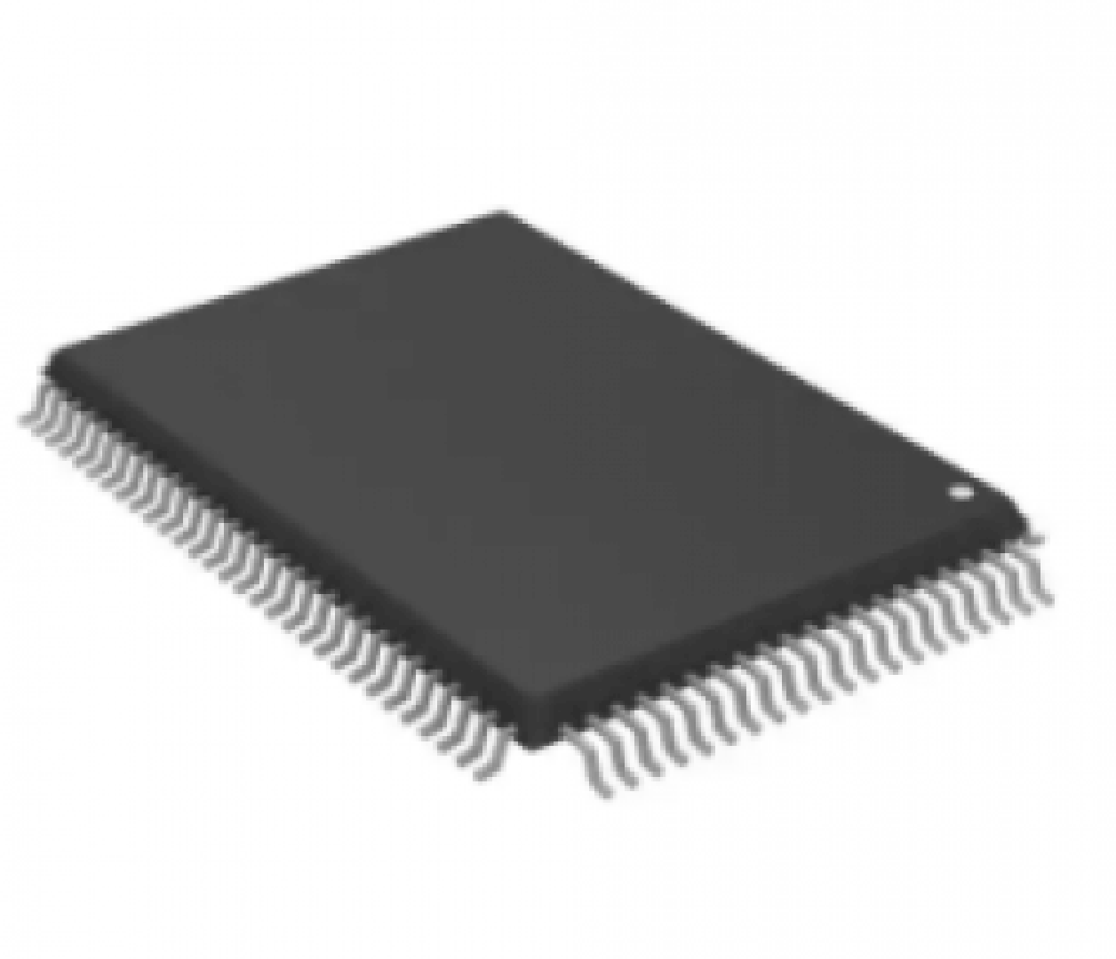 ML610Q178-NNNGAZ0AAL1.png