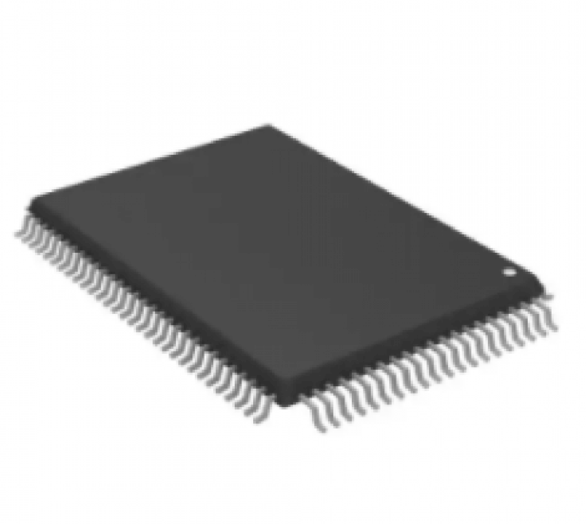 ML62Q1574-NNNGAZ0AX.png