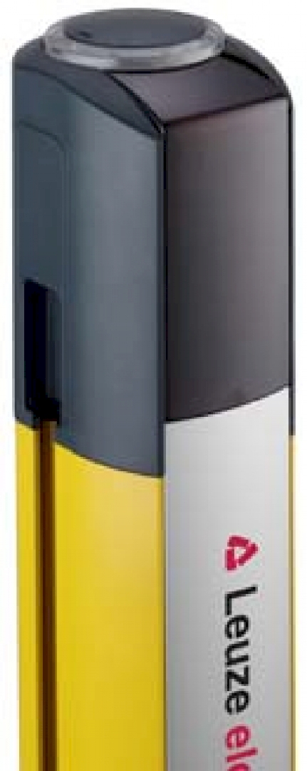 MLD520-RT2M.jpg