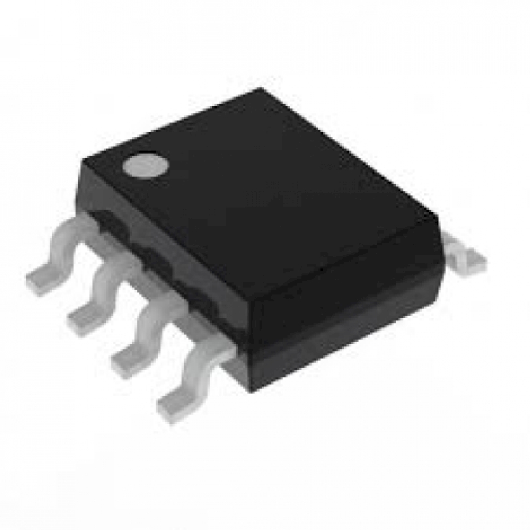 MLX91208LDC-CAH-000-RE.jpg