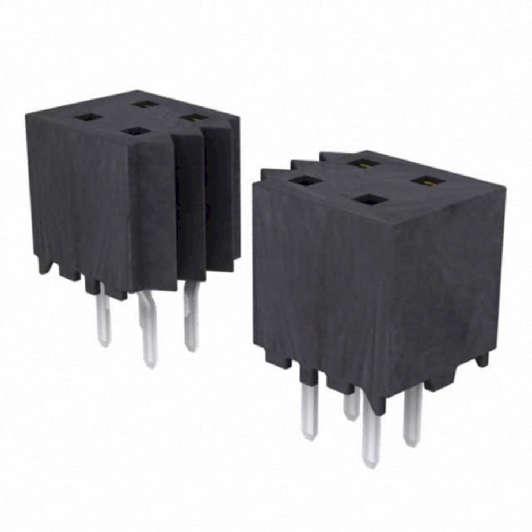MMS-107-01-F-DV.jpg