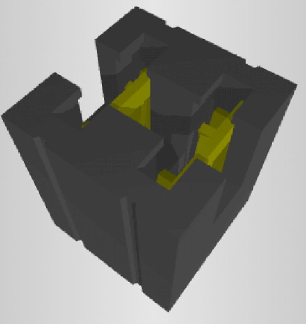 MNT-102-BK-T.png