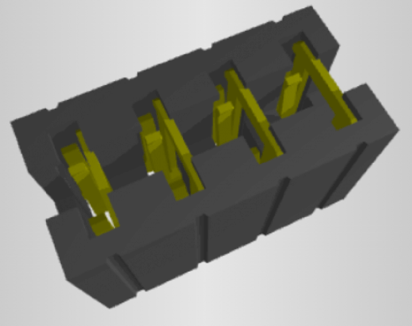 MNT-104-BK-T1.png