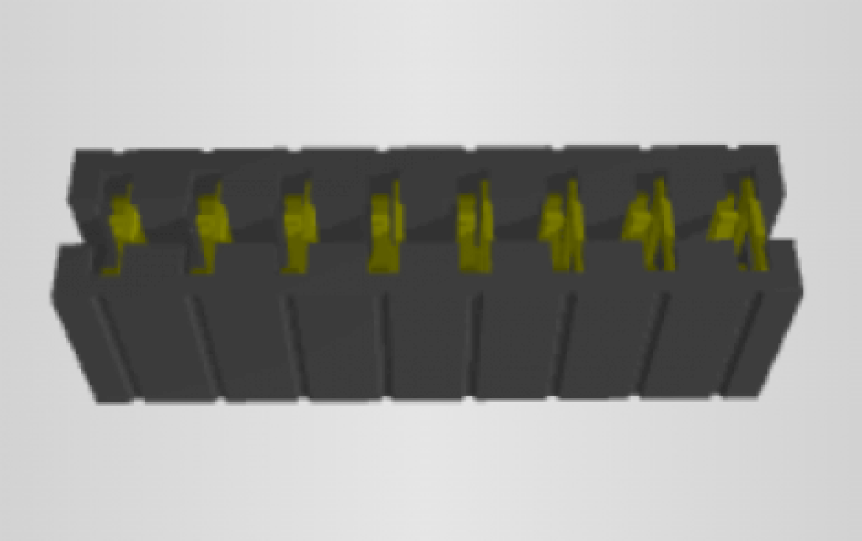 MNT-108-BK-G.png
