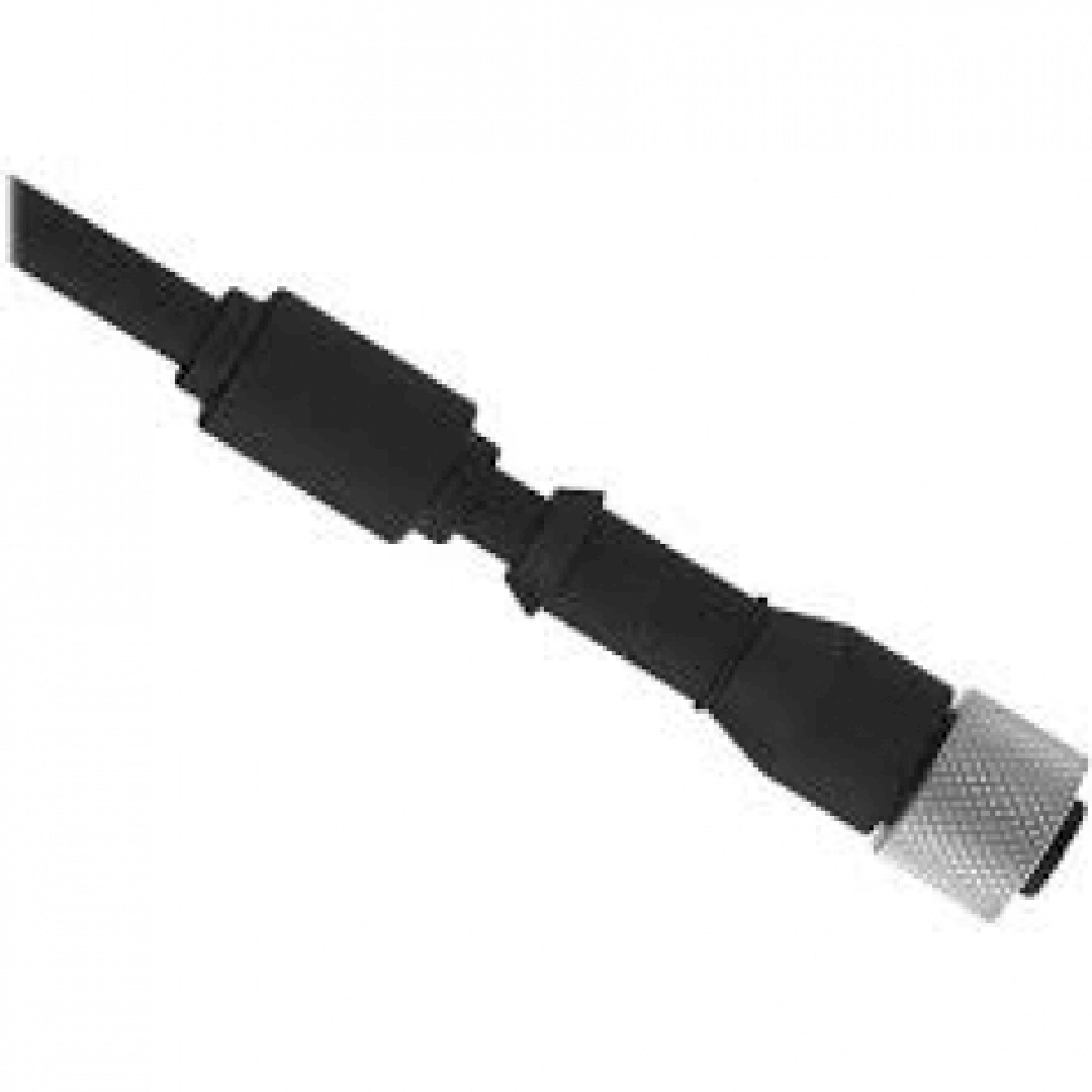 MQDC2S-1206.jpg