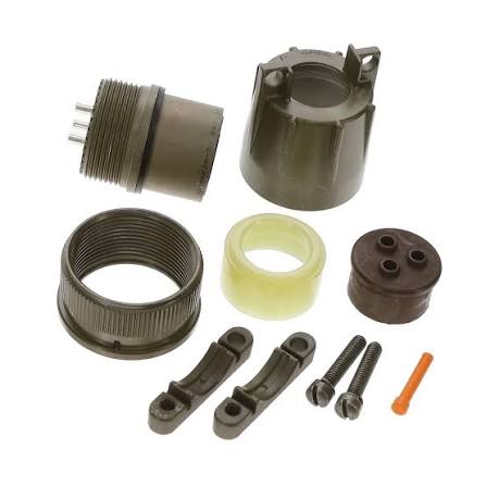 M12A-04PMMP-SF8001.png
