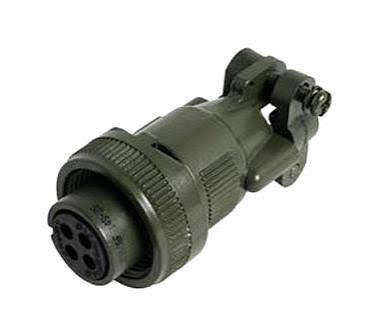 M12A-04PMMP-SF8001.png