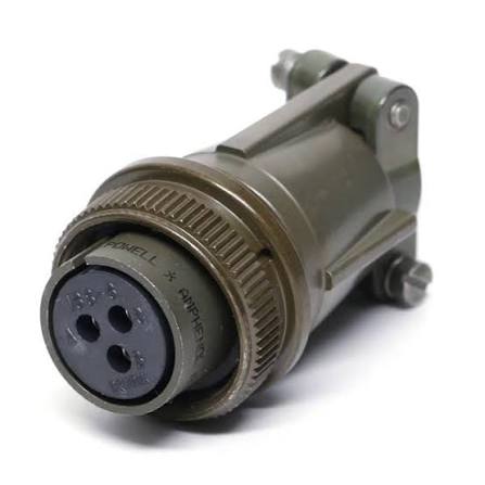 MS3102E14S2P.jpg