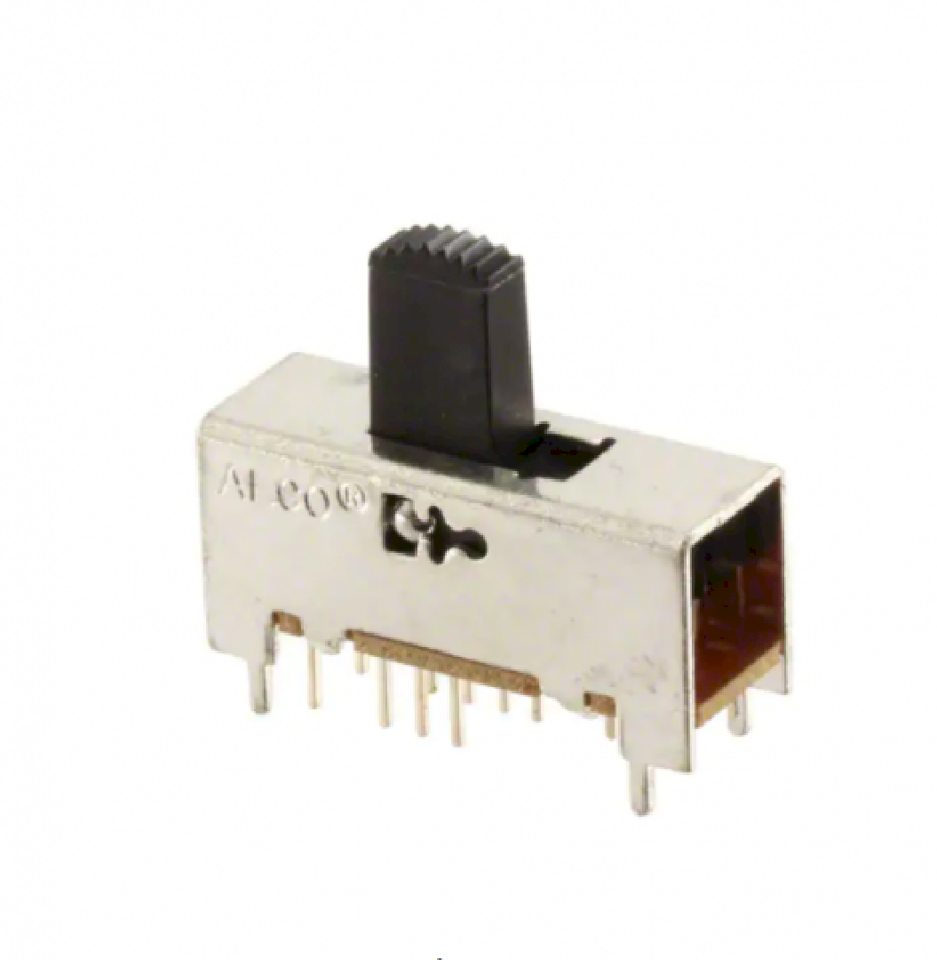 MSSA3350.png
