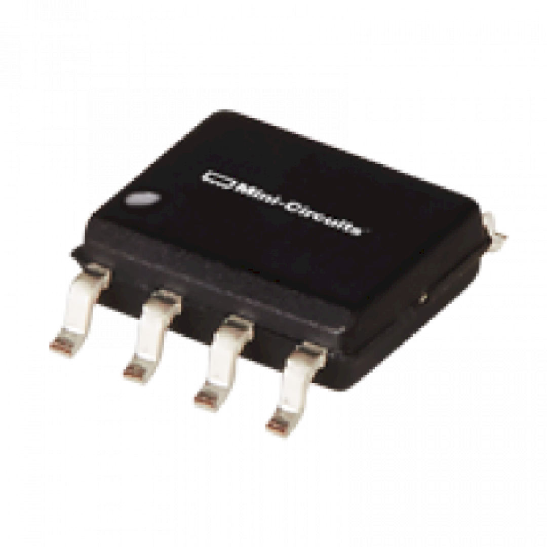 MSWA-2-20_.png