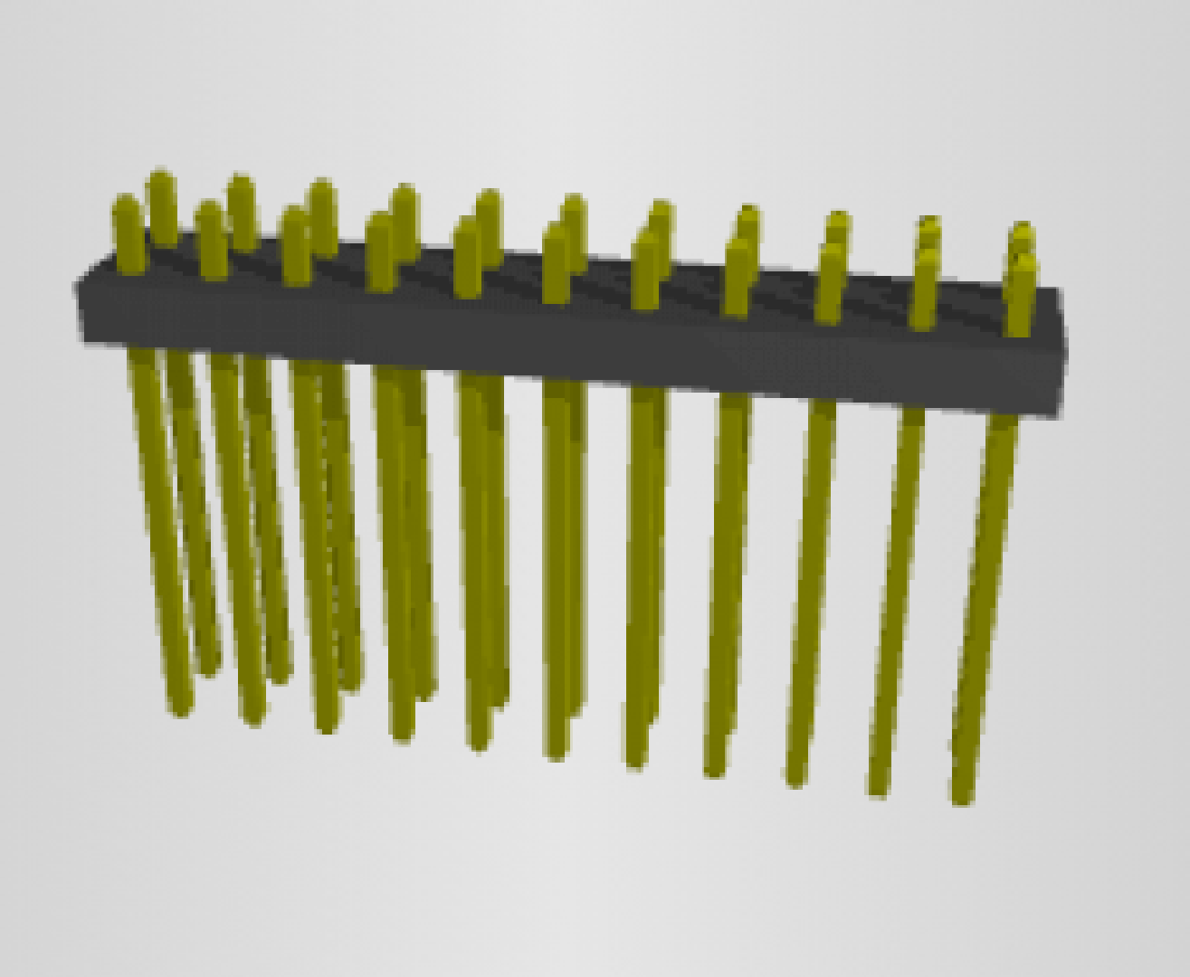MTMM-111-10-G-D-070.png