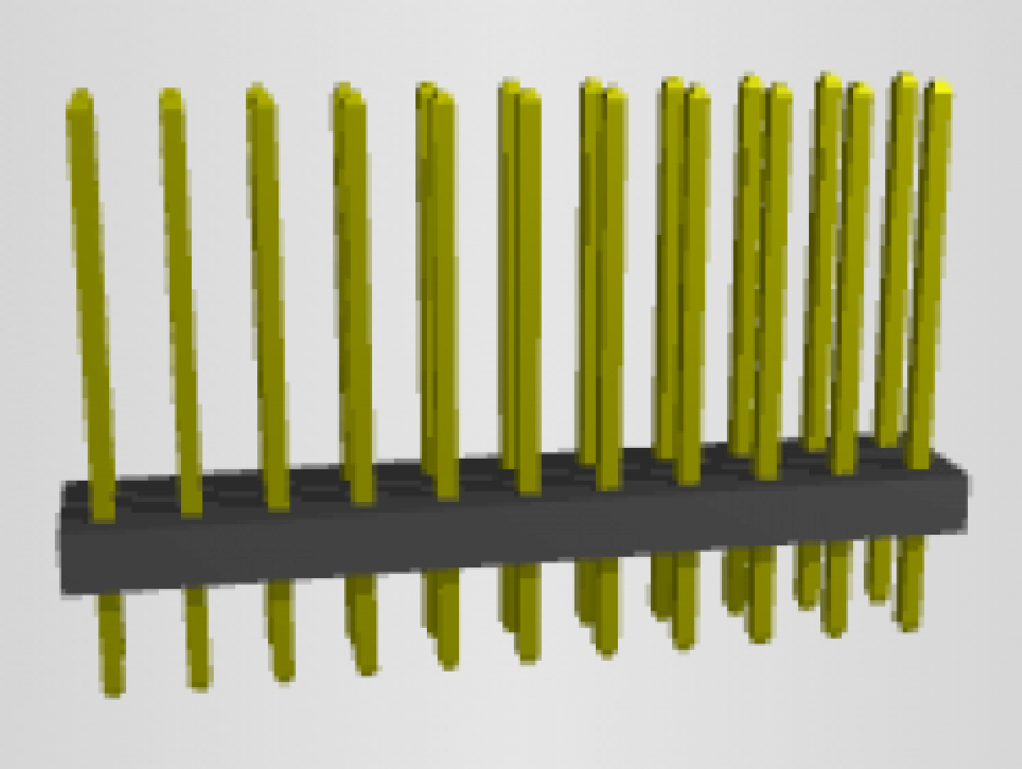 MTMM-111-10-G-D-3801.png
