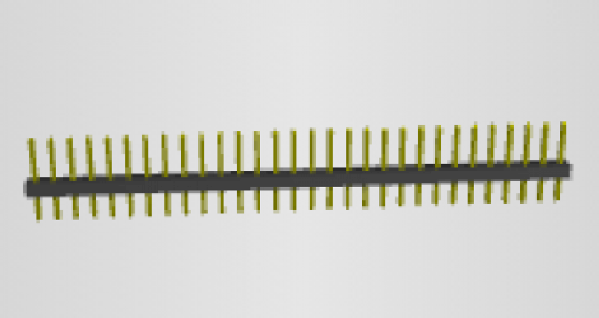 MTMM-130-05-F-S-195.png