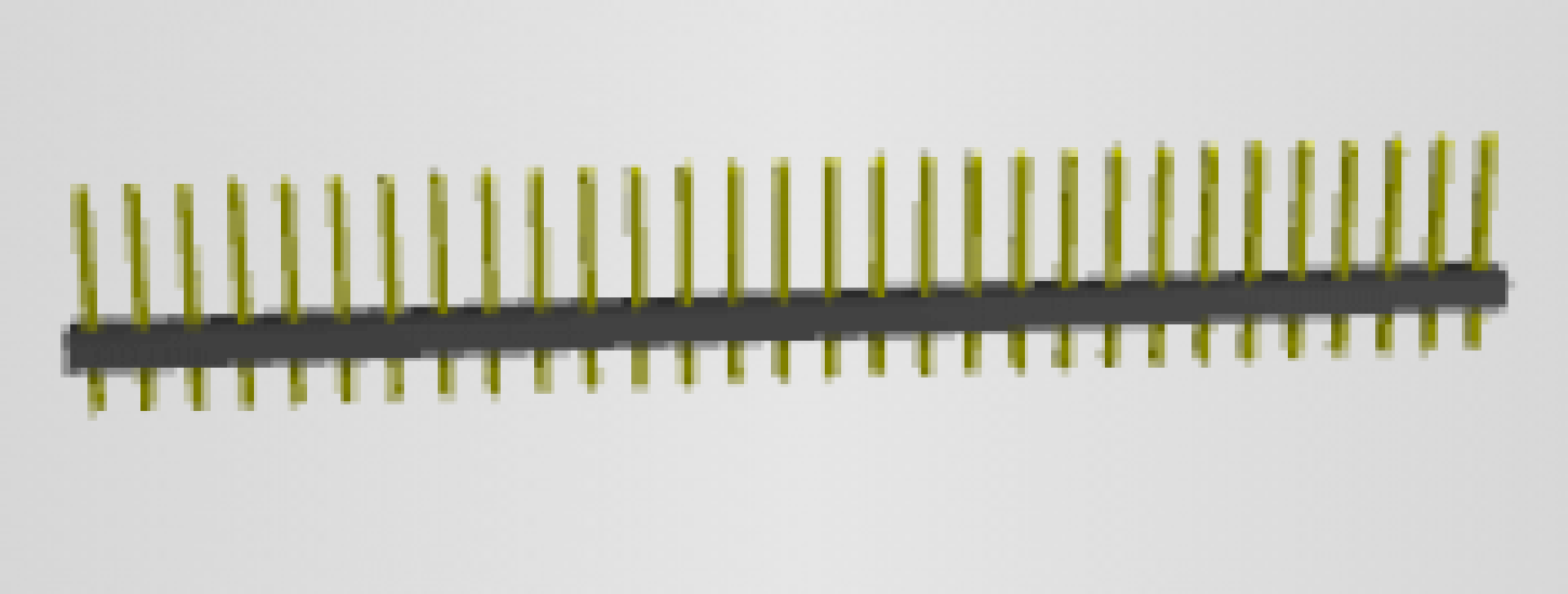 MTMM-130-05-F-S-2351.png