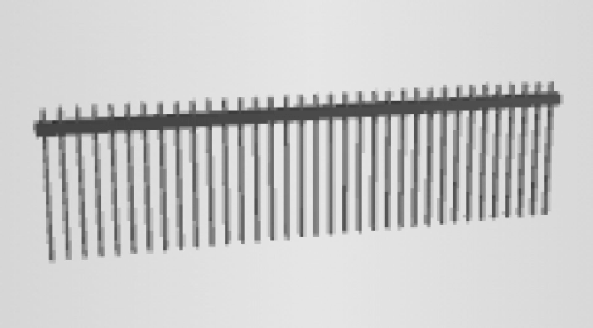 MTMM-135-14-T-S-070.png