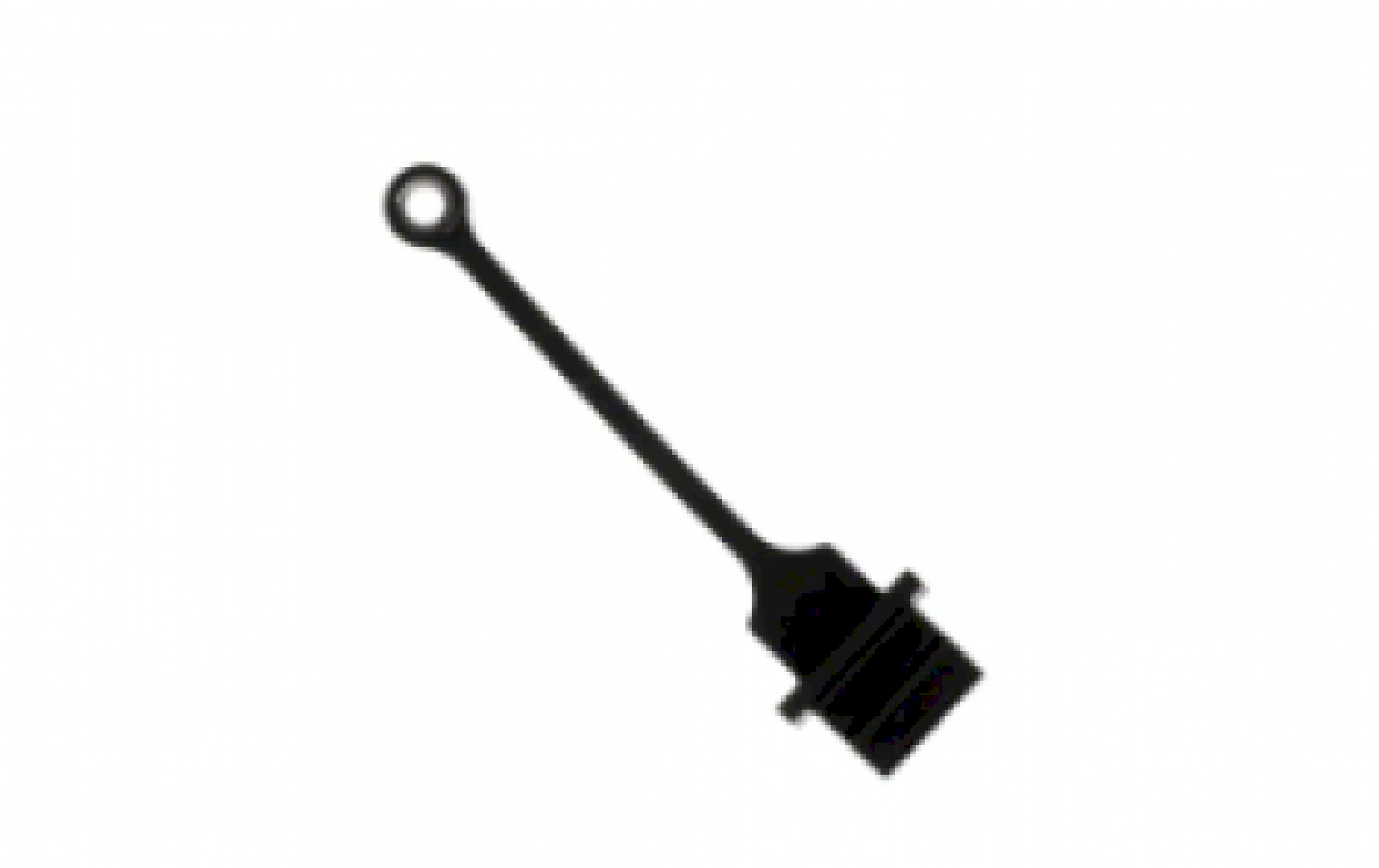 MUSB-2A111-024BP.png