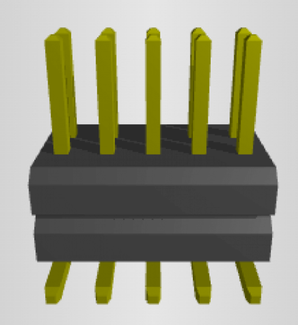 MW-05-03-G-D-095-1003.png
