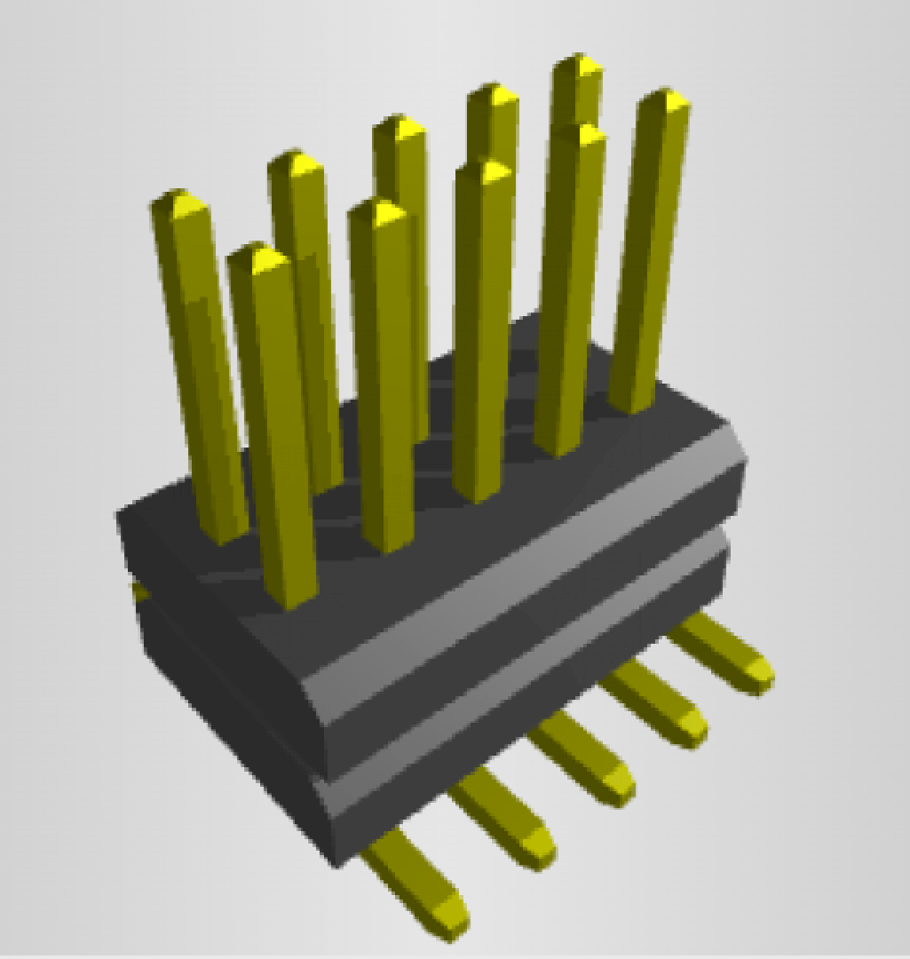 MW-05-03-G-D-095-1253.png