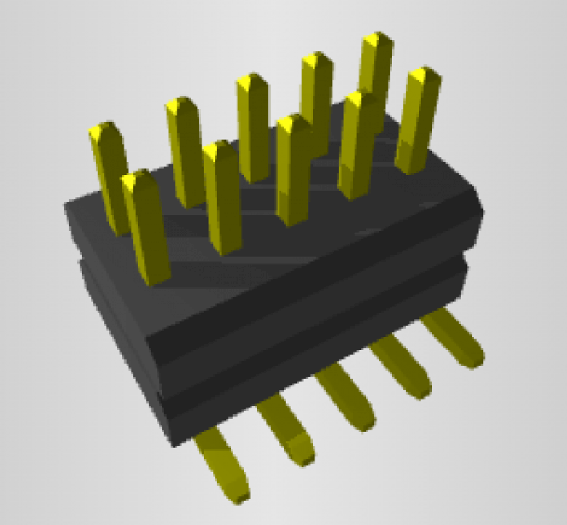 MW-05-03-G-D-096-0652.png