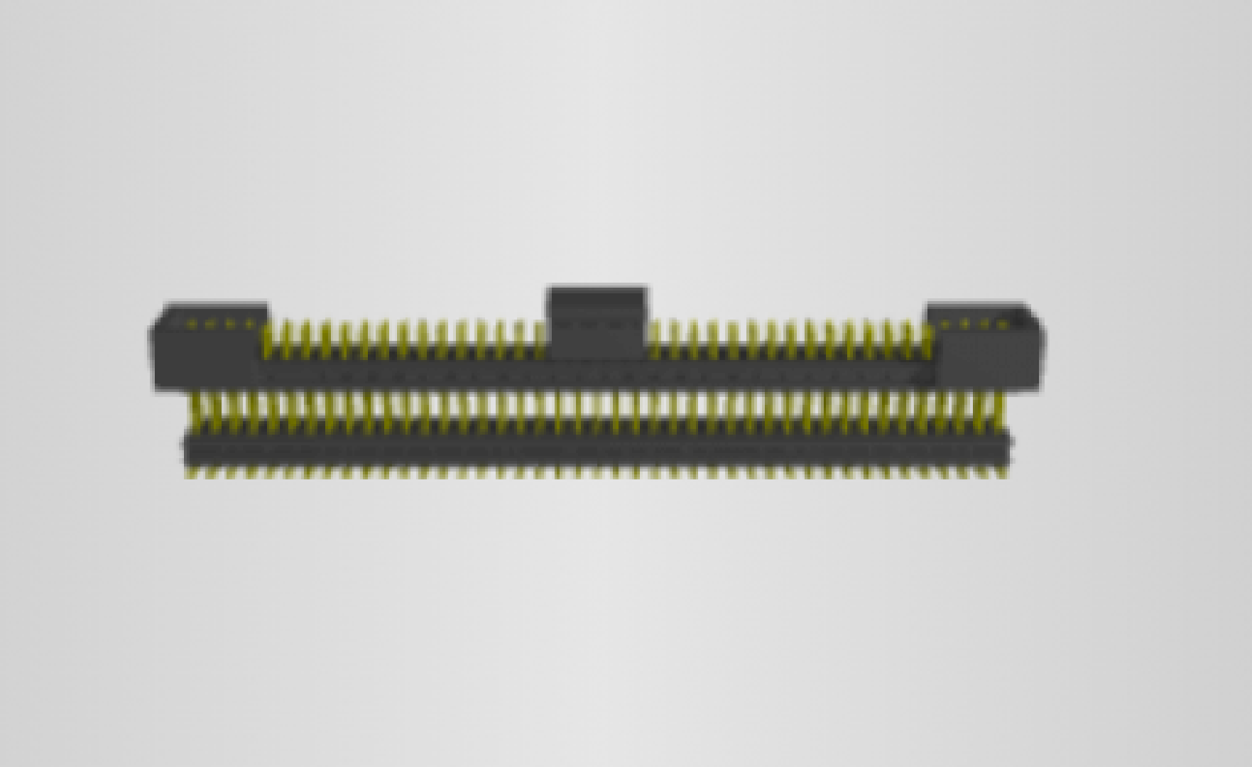 MW-43-03-H-D-235-065-ES-P3.png