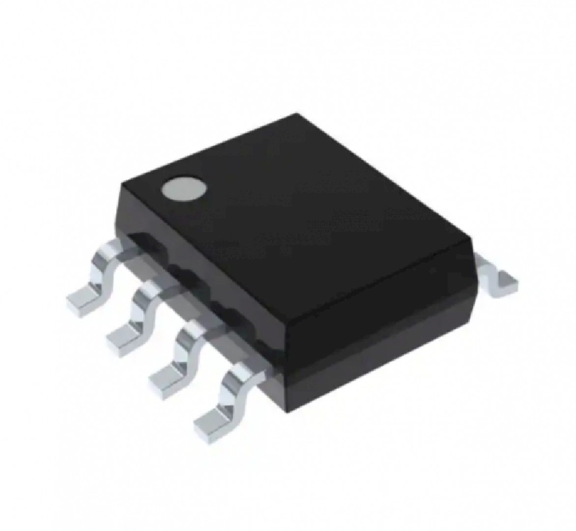 MXHV9910BETR.png