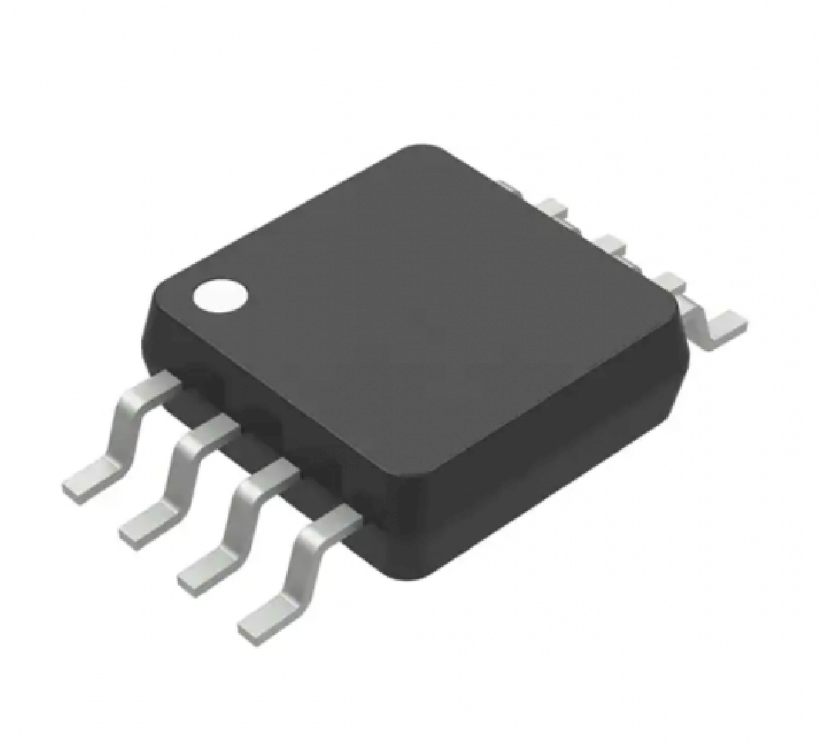 NCP1500DMR2.png