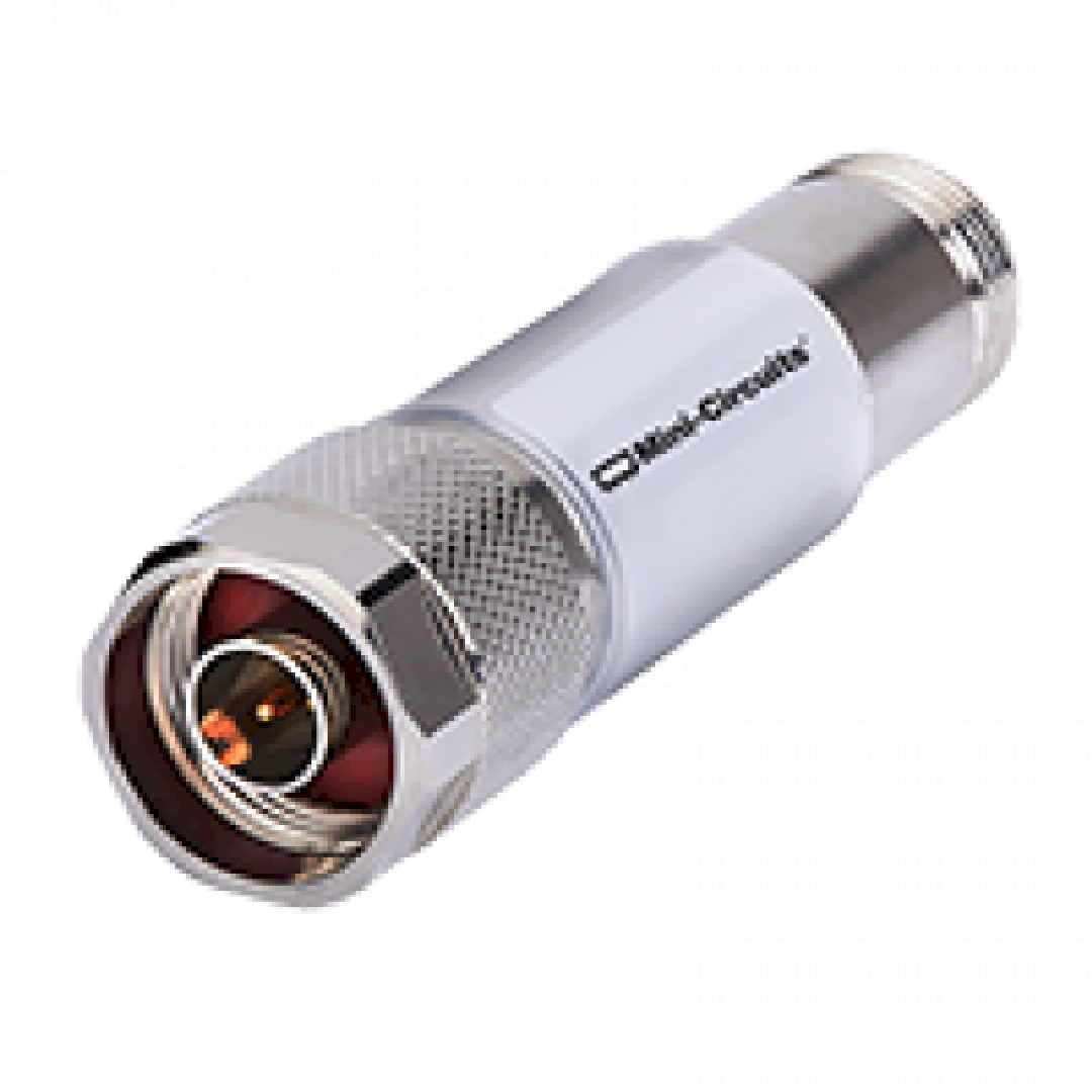 NHP-150_.png