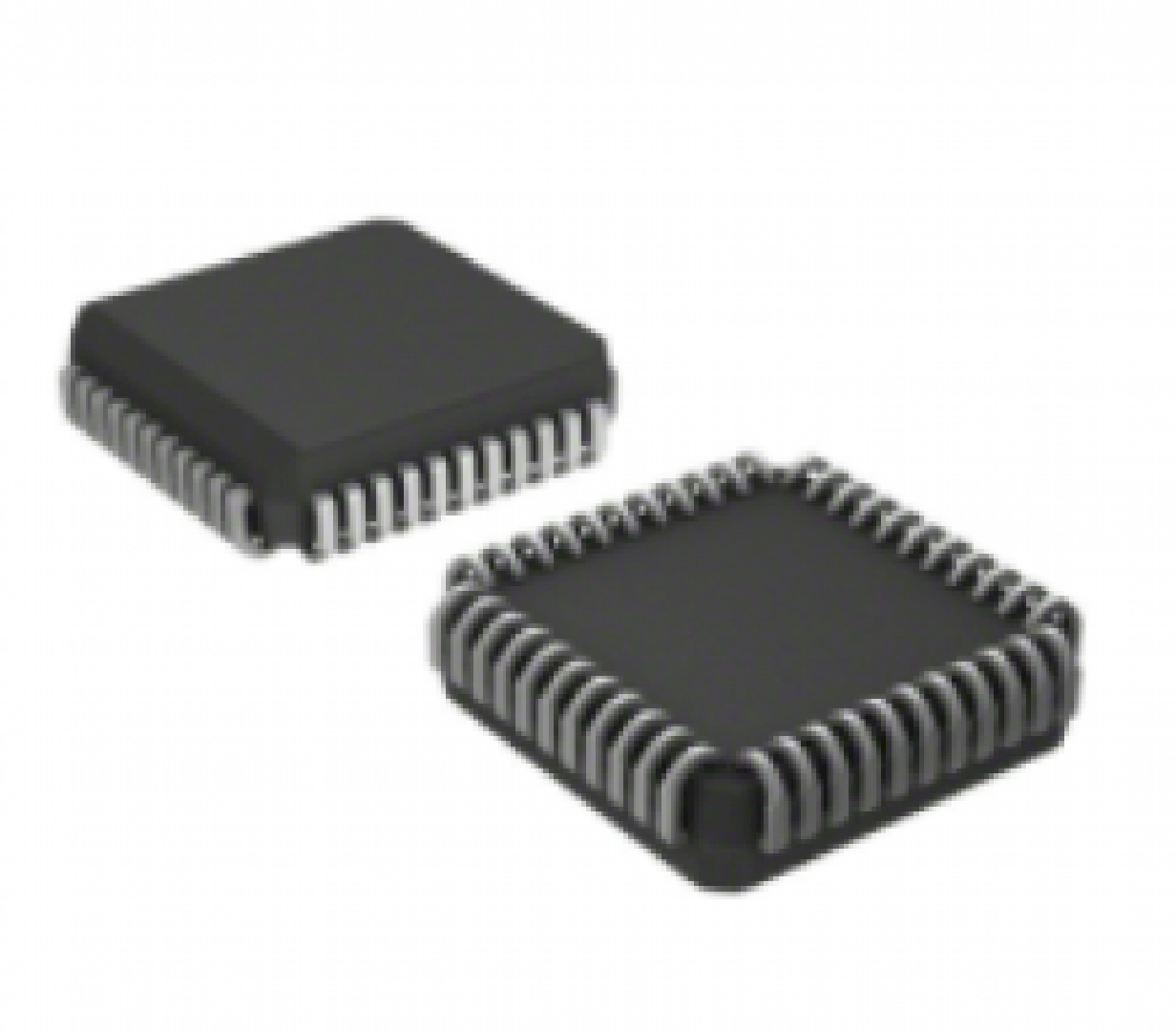 NS16C2552TVANOPB1.png