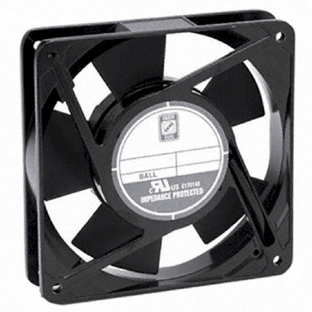 OA125AP112TB.jpg