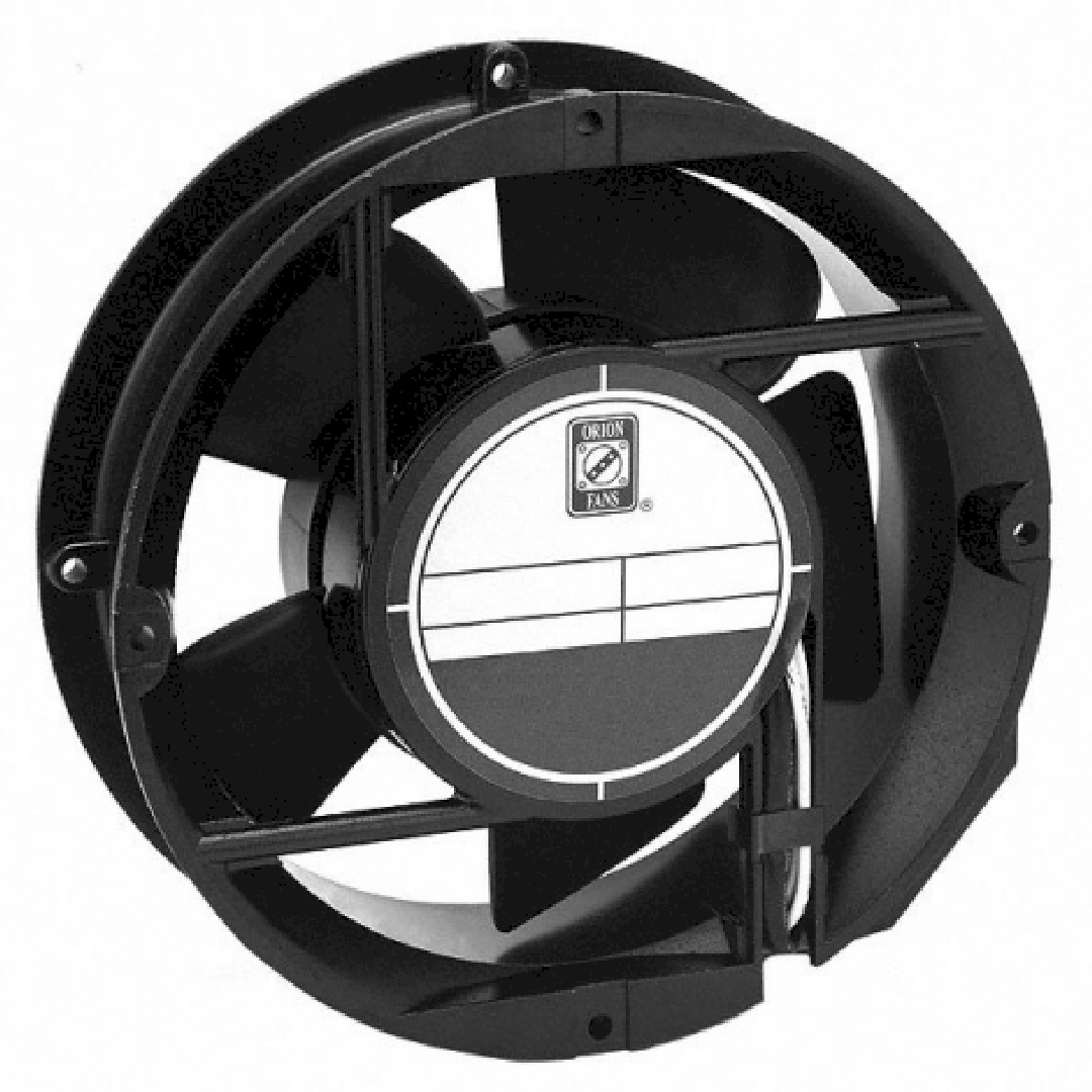 OA172AN111WB.jpg