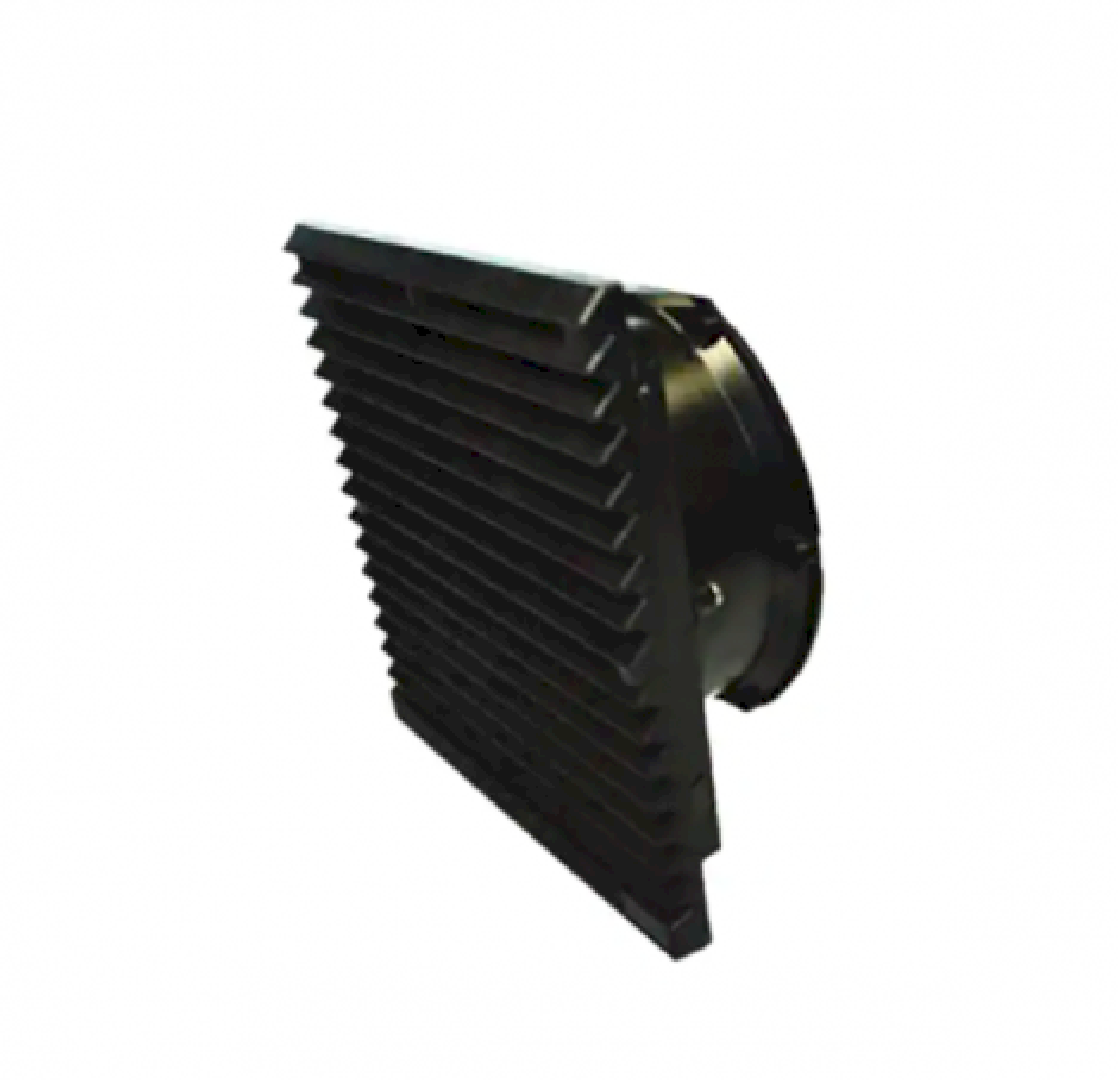 OA172LFG111TXC.png