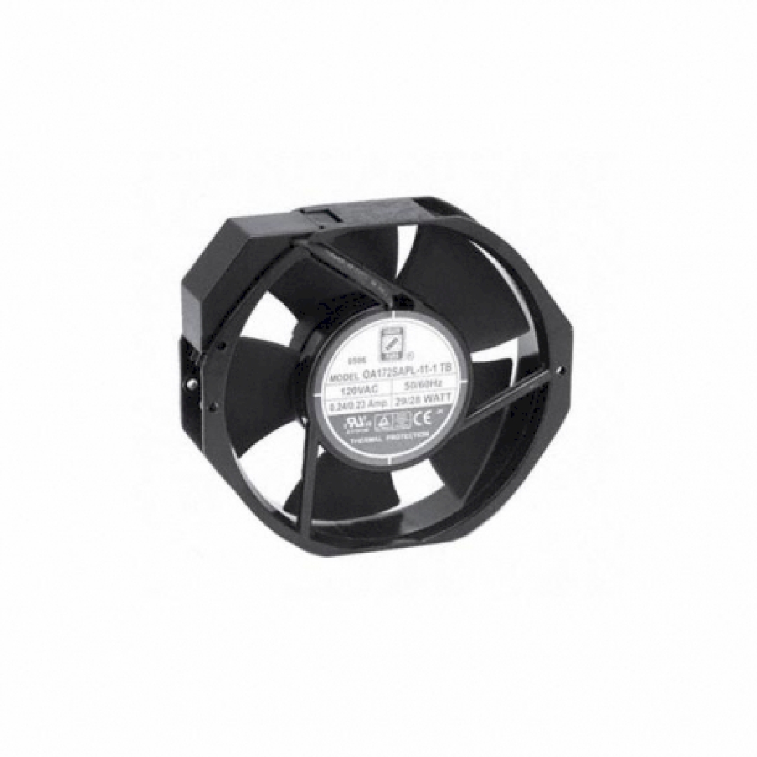 OA172SAPL112TB.jpg