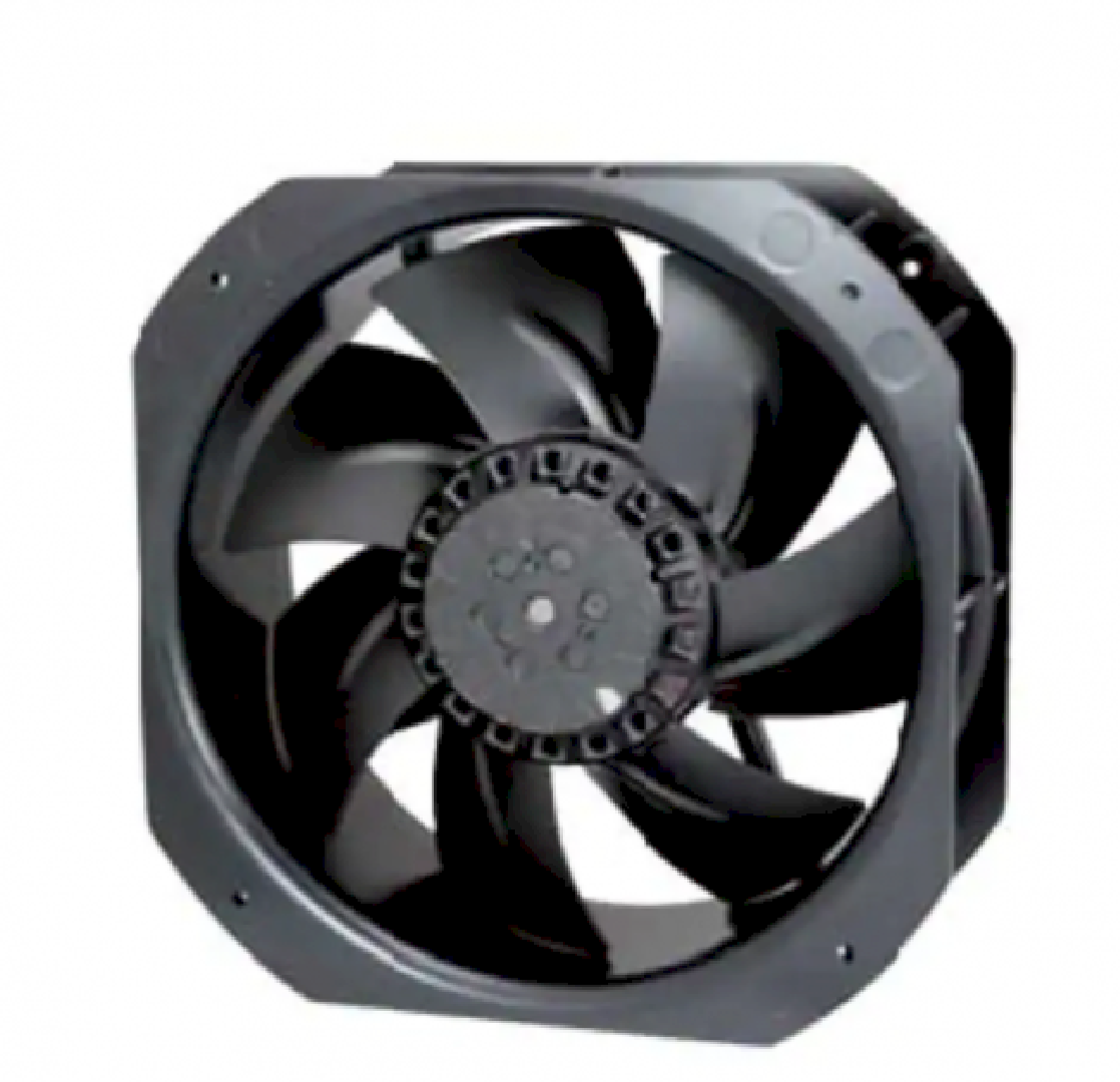 OA225AP111WB1868.png