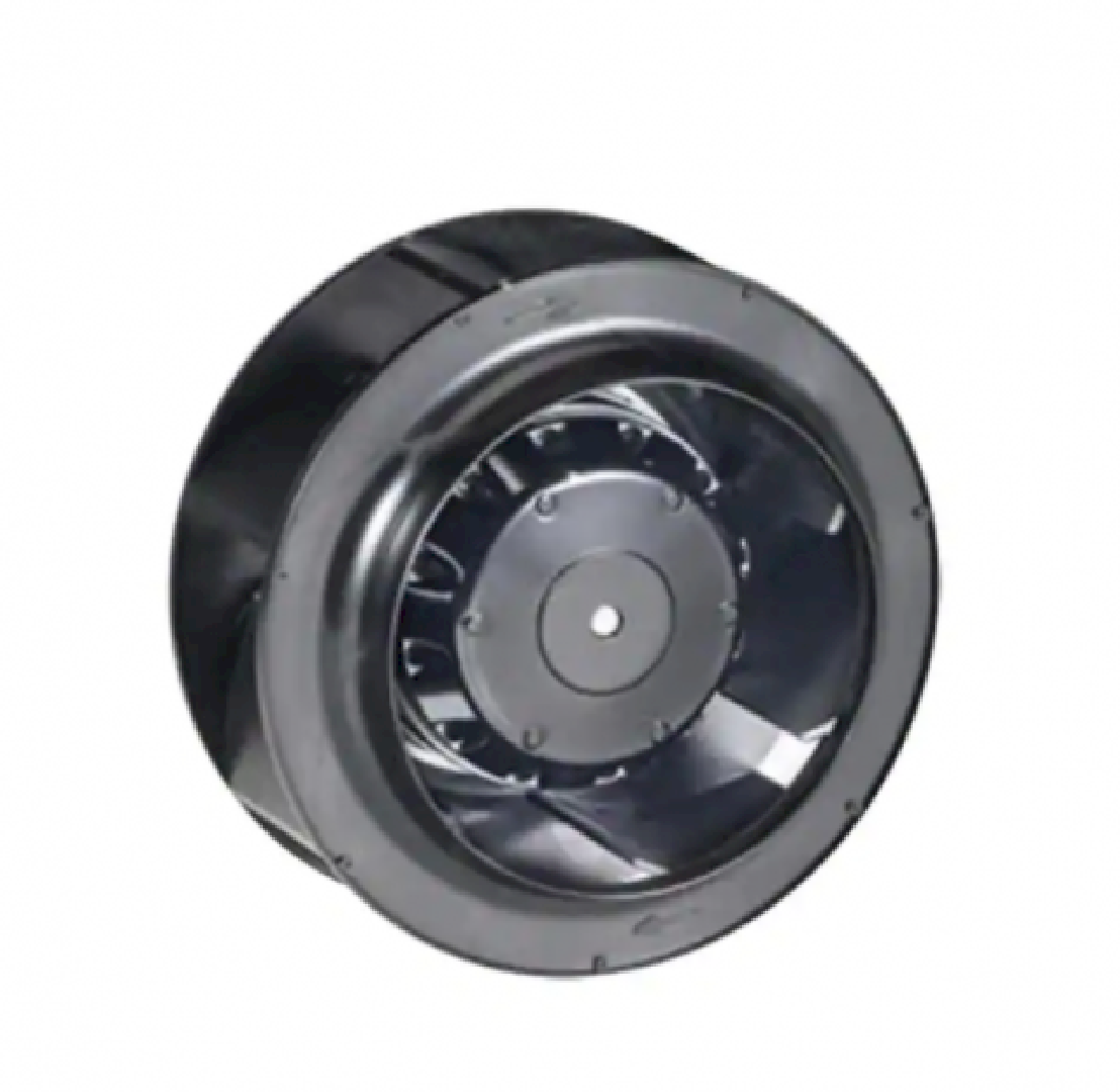 OAB13372221WB.png