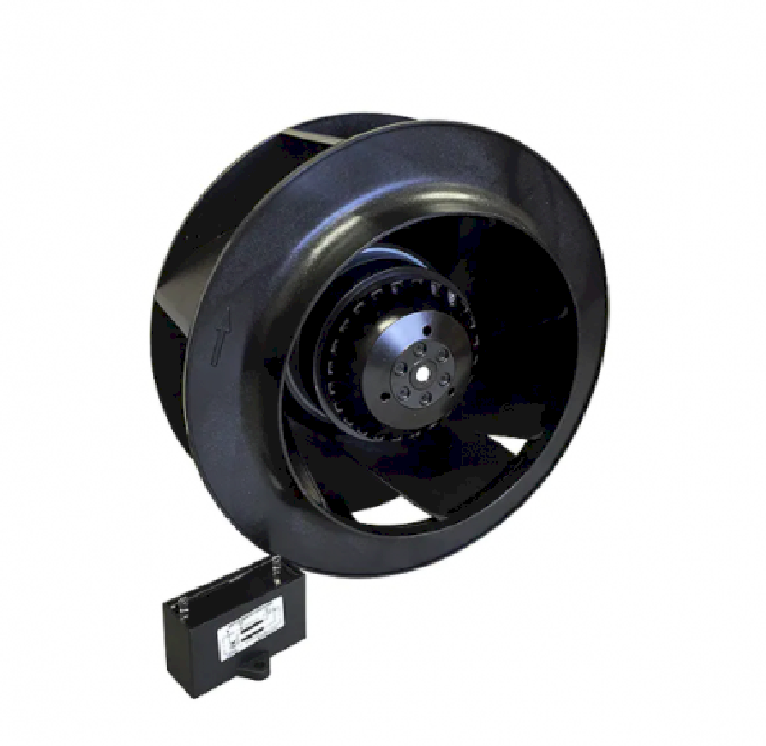 OAB22599221.png