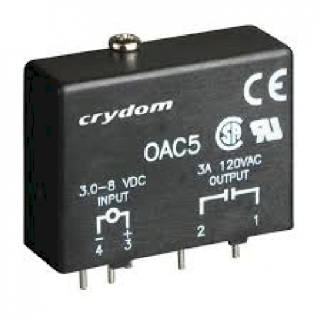 OAC24A.jpg