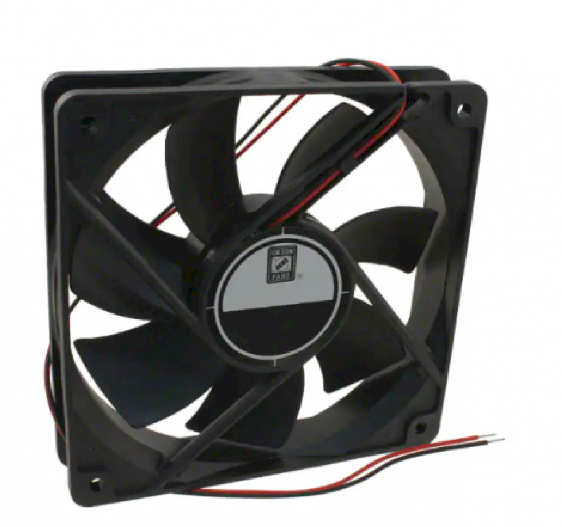 OD122524HSS.png