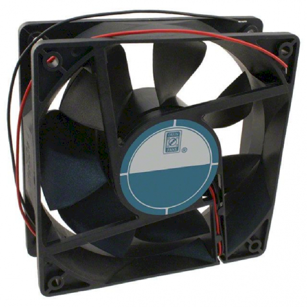 OD123812HHB.jpg
