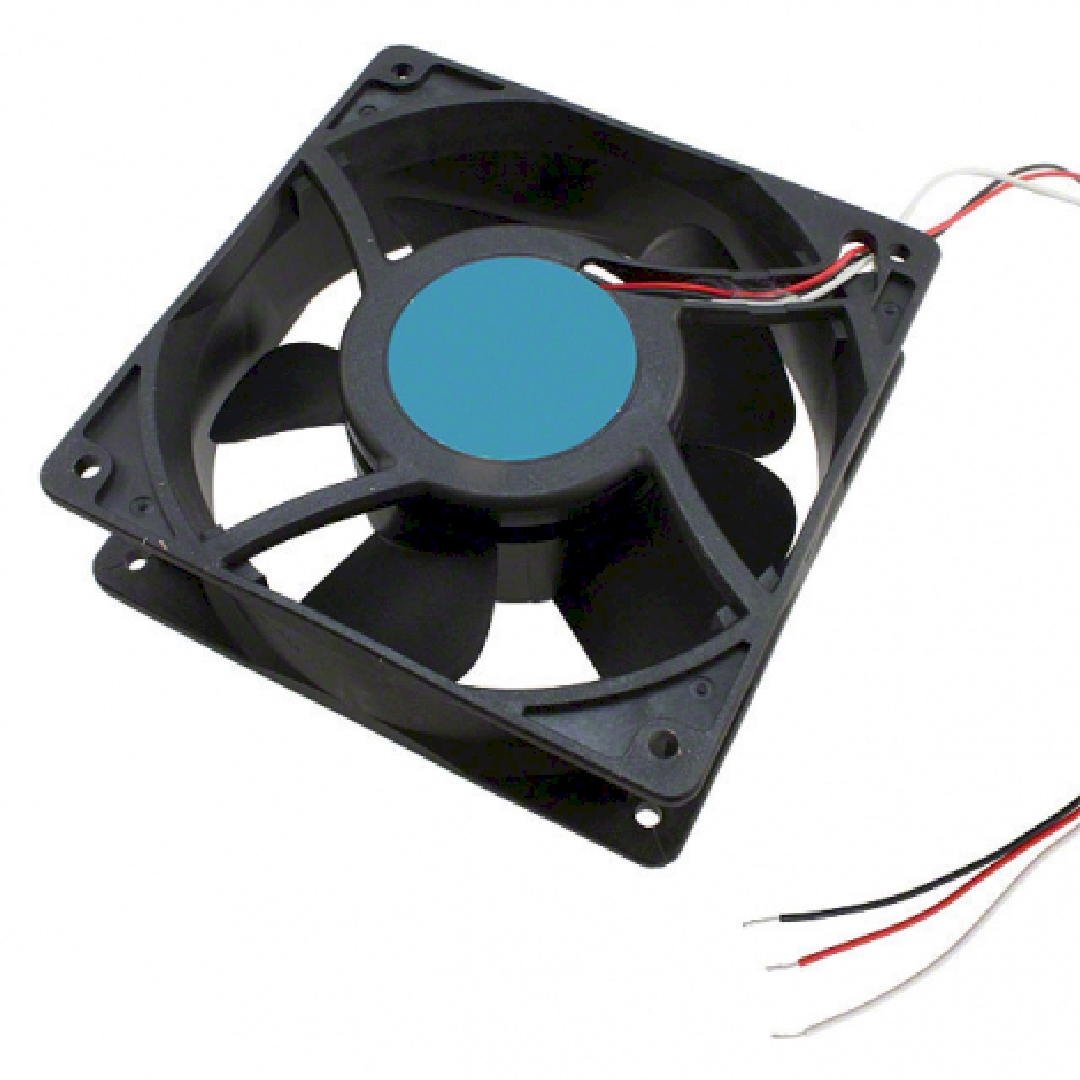 OD123812MB01.jpg