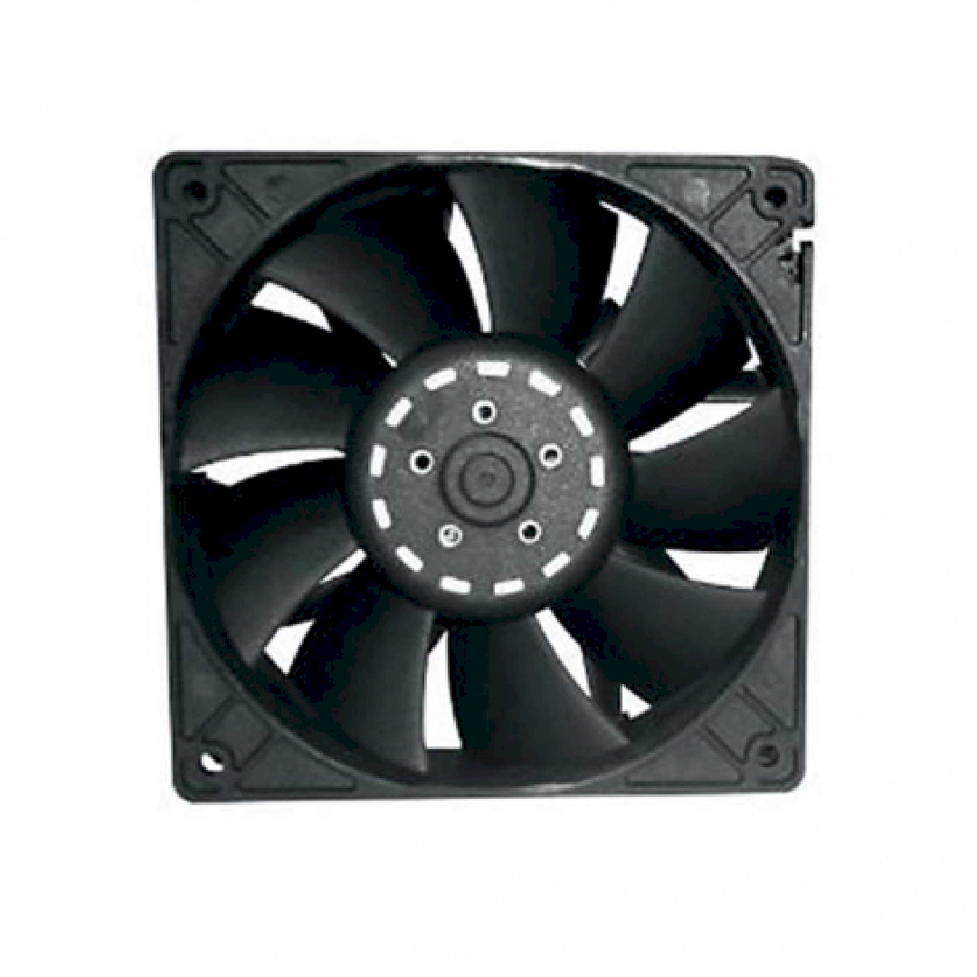 OD123812MBXJ10A.jpg