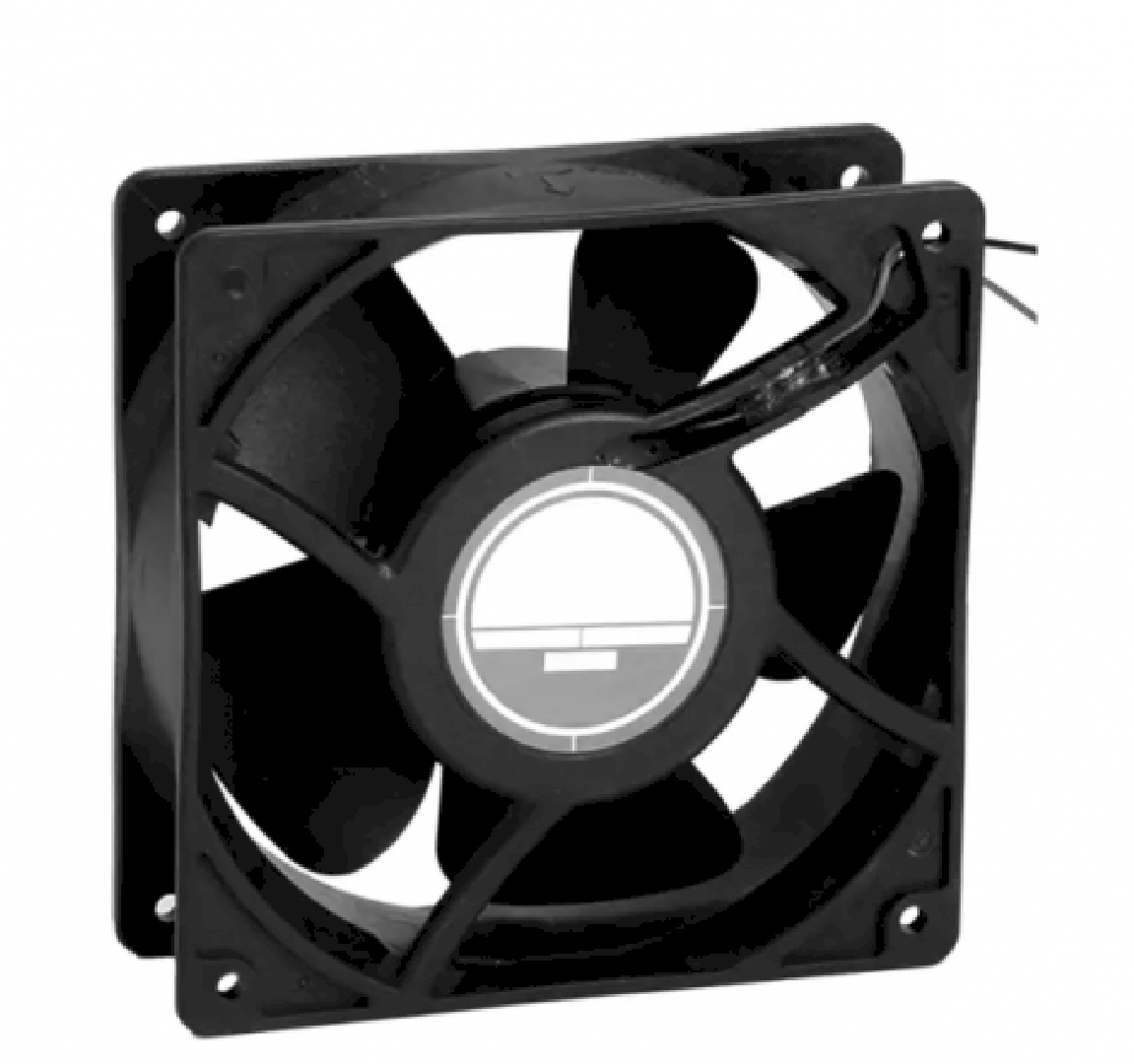 OD123824HBIP55.png