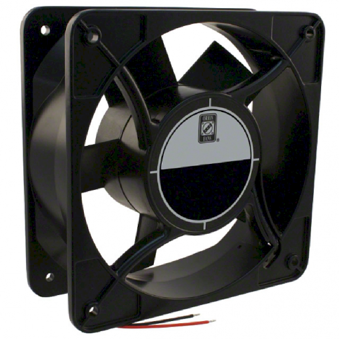OD180APL24MB.jpg