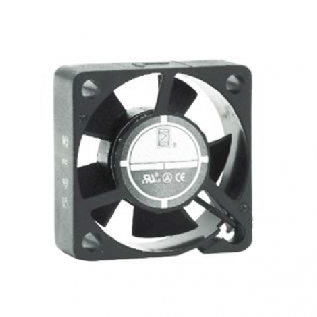 OD301005MB02A.jpg