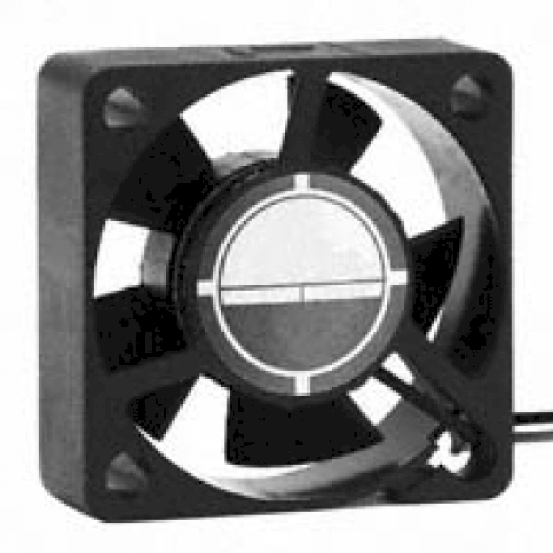 OD350605LSS.jpg