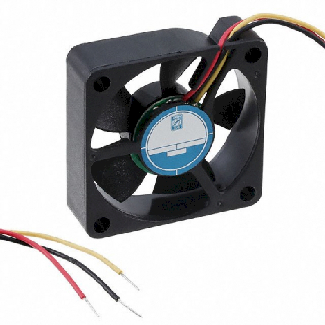 OD351012MB02A.jpg