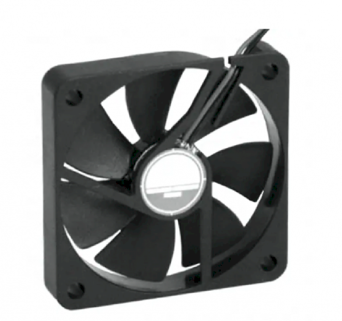 OD601005HSS.png